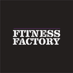 Fitness Factory Gym