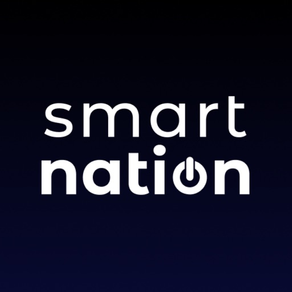 Smart-Nation