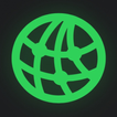 WALKNET