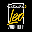 LEO AUTO CONNECT