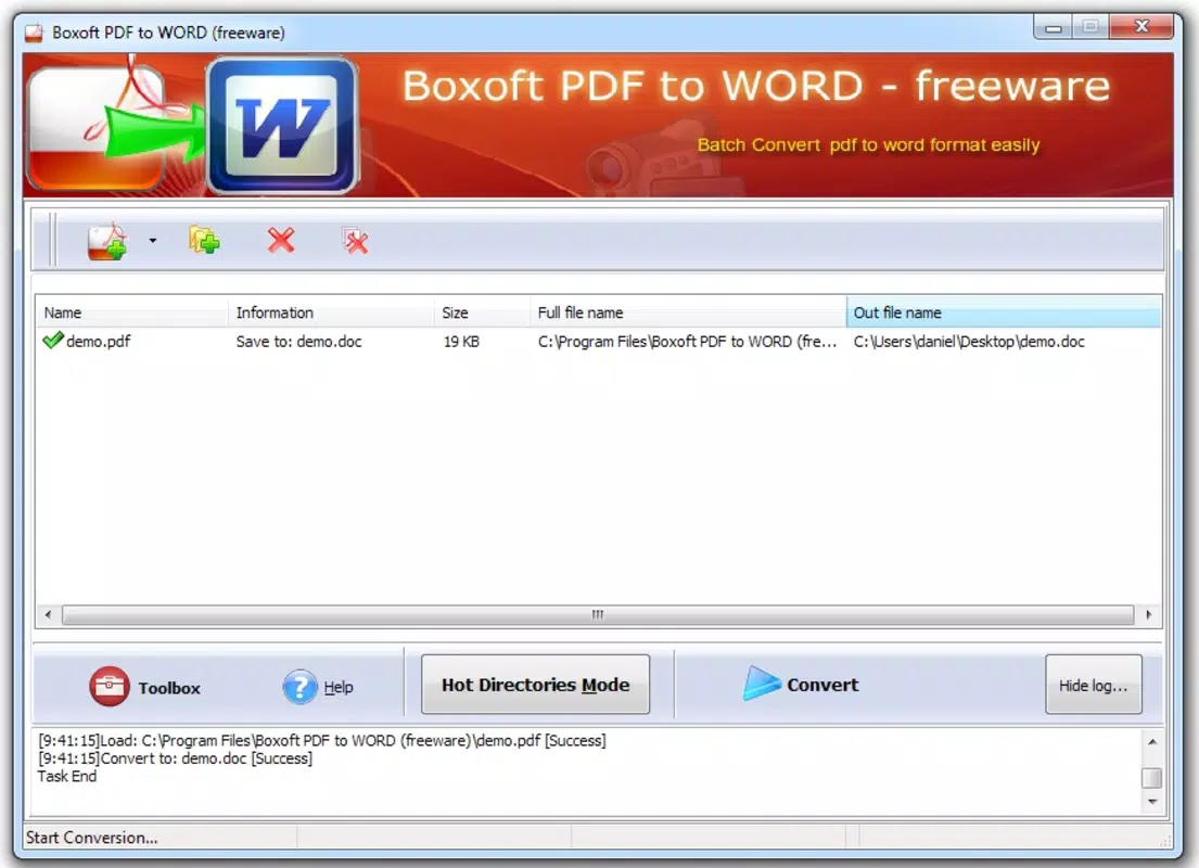Screenshot 2