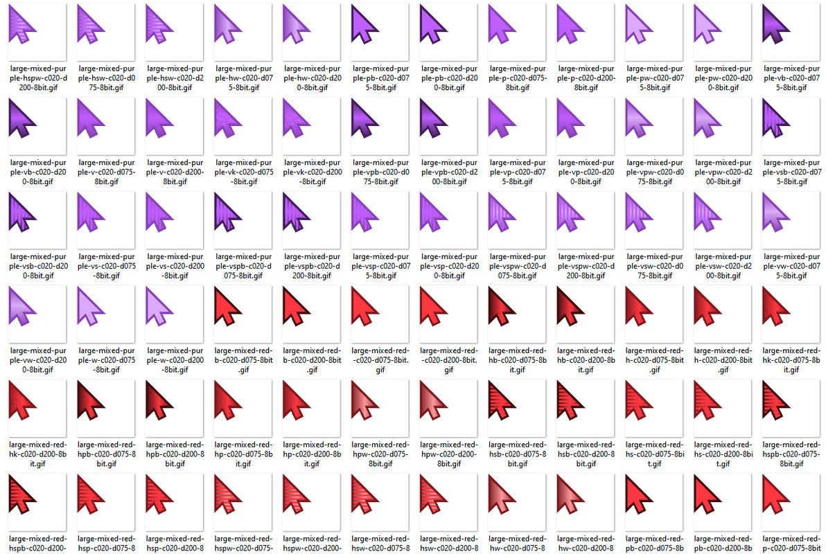 Screenshot 2 screenshot 2
