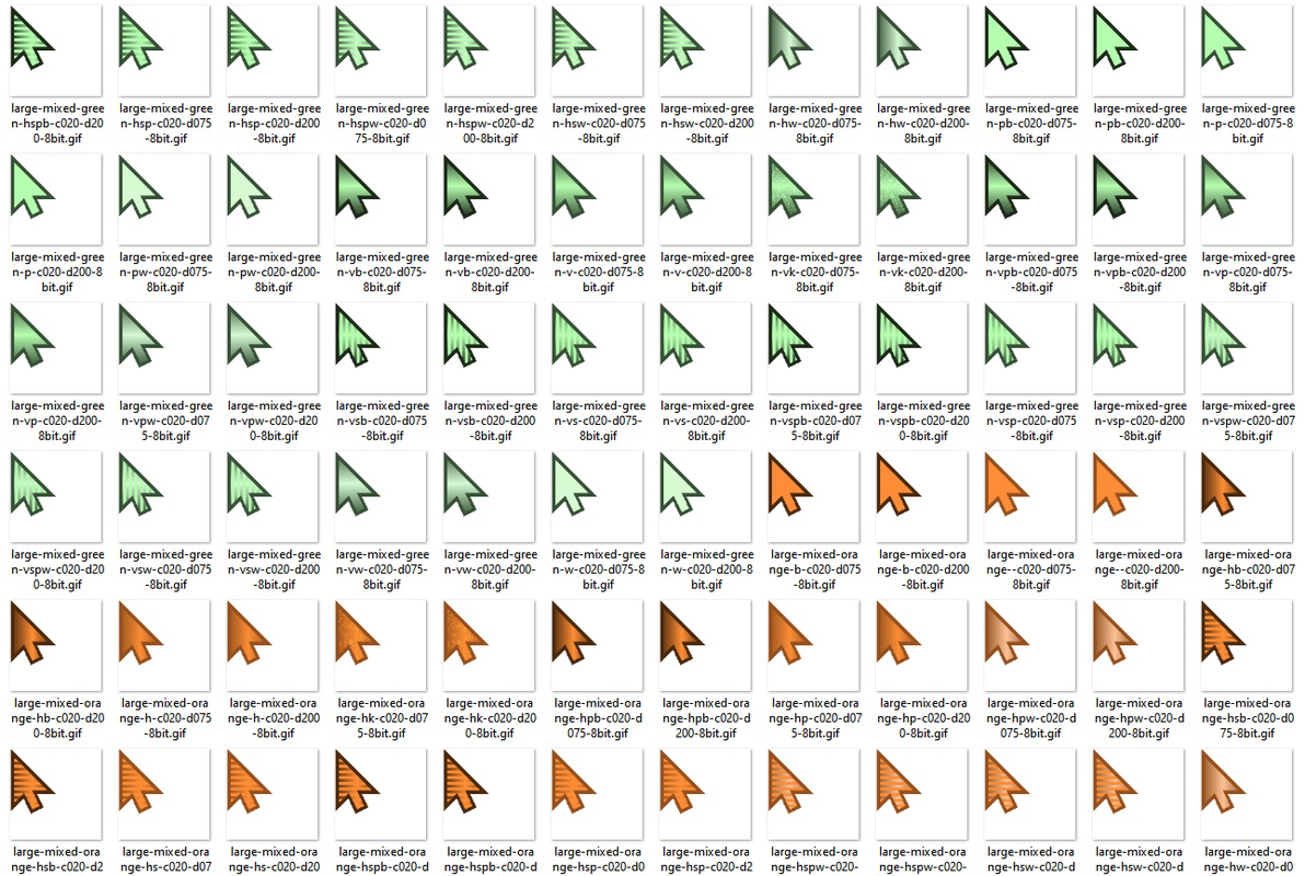 Screenshot 3 screenshot 3