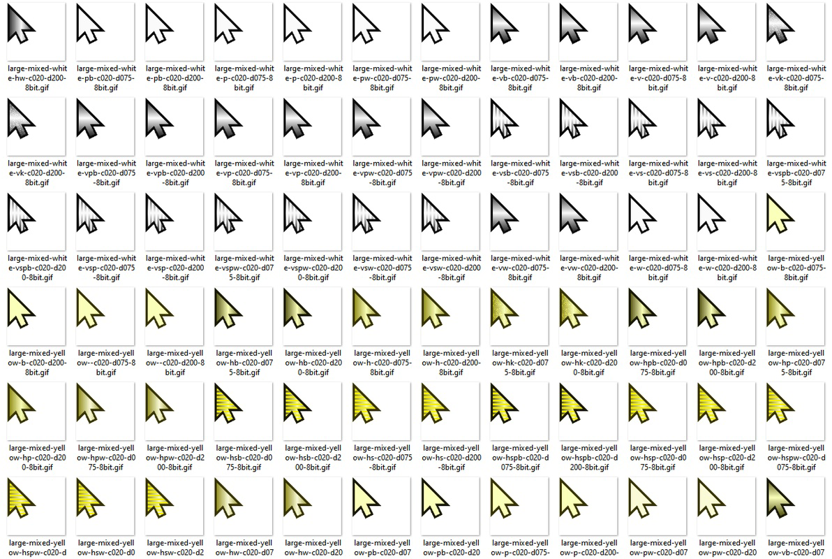 Screenshot 4 screenshot 4