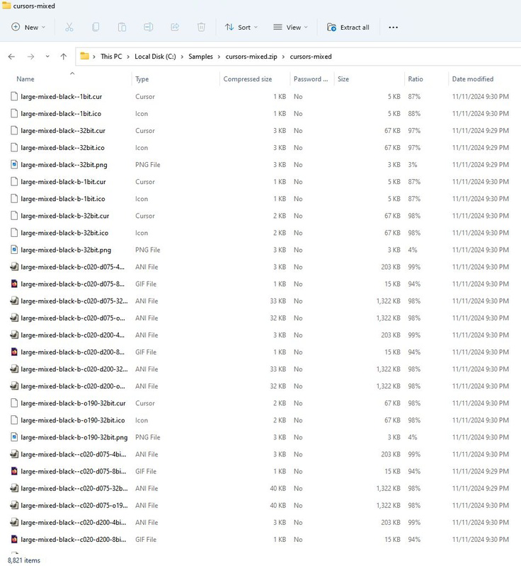 Screenshot 5 screenshot 5