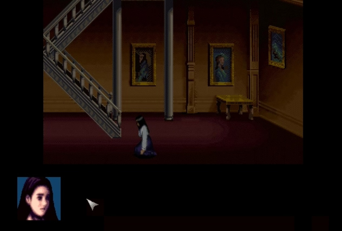 Screenshot 6 screenshot 6