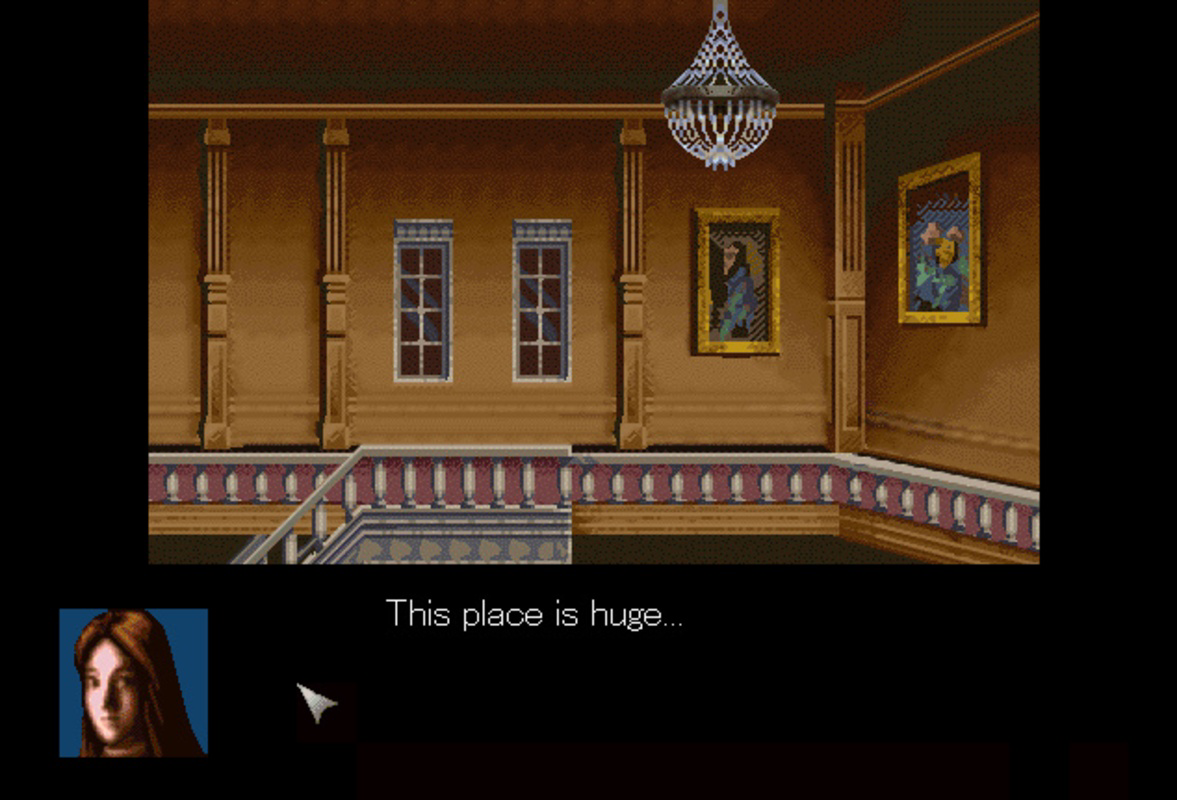 Screenshot 5 screenshot 5