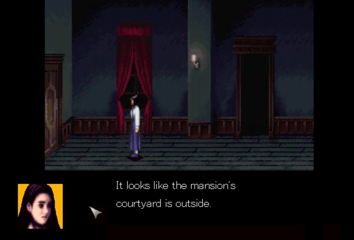 Screenshot 7 screenshot 7