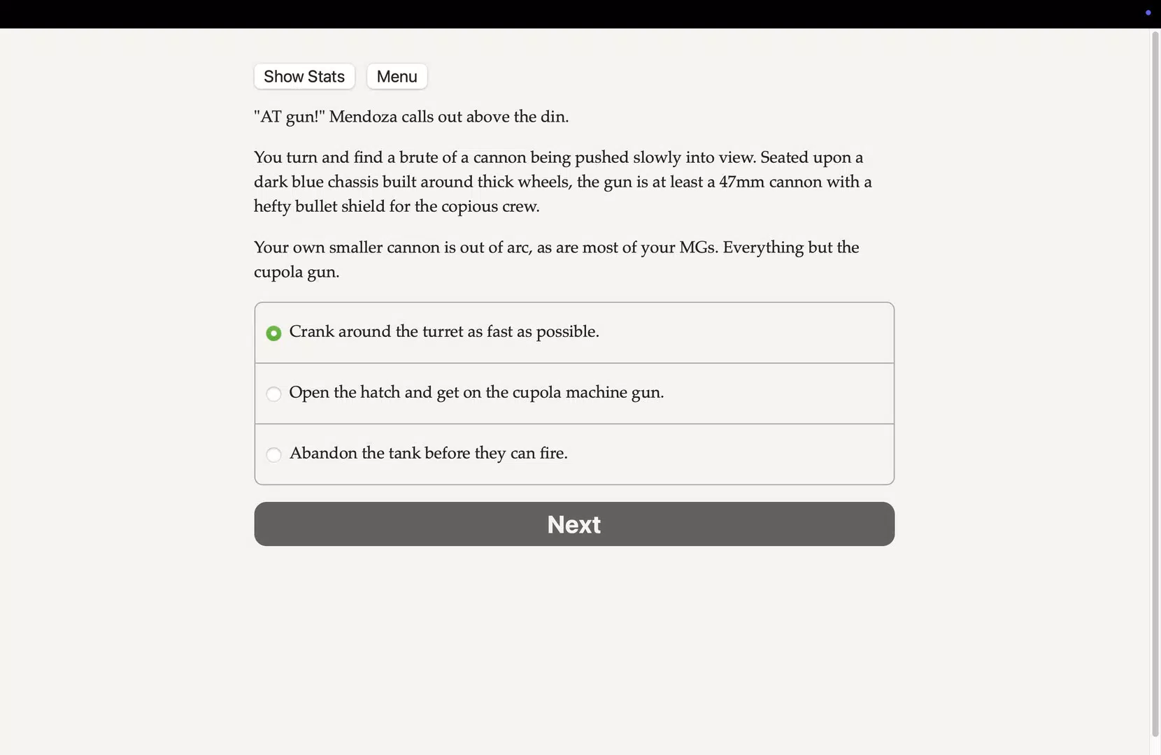 Screenshot 4