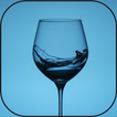 Cocktail Sip