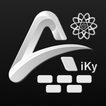 Clavier IA: AI Keyboard AiKy