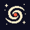 Picell - Pixel Art Editor