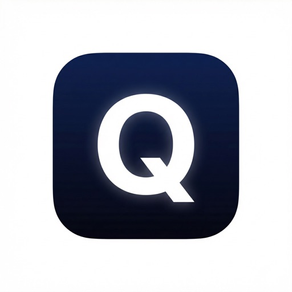 Quickwork