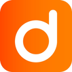 Doppus