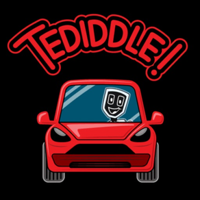 Tediddle