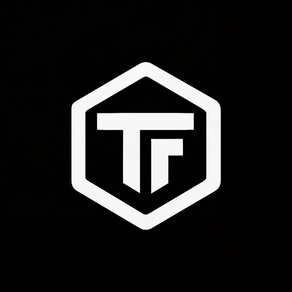 Trilogy Force