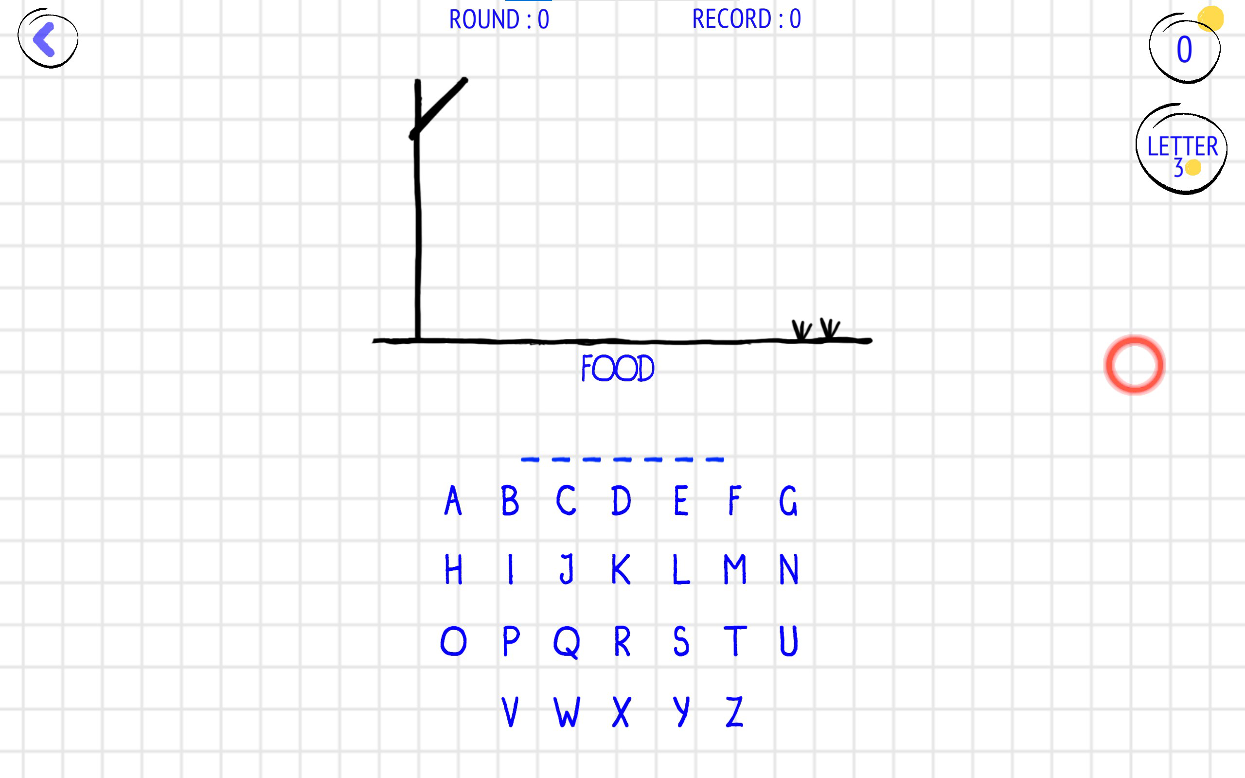 Hangman Ultimate - PC & XBOX
