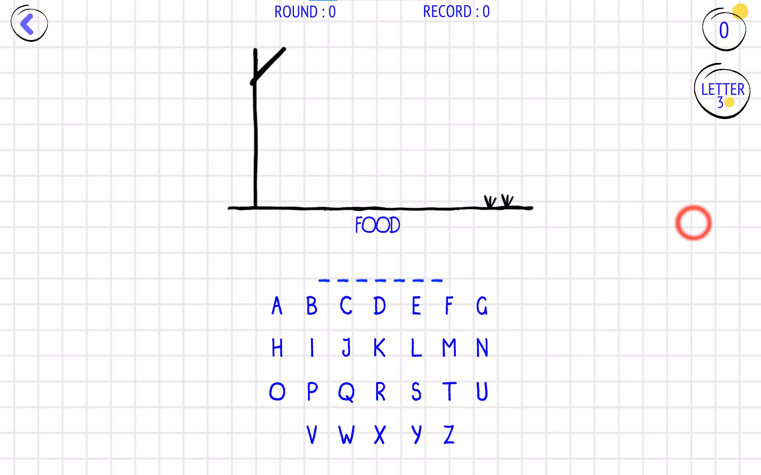 Hangman Ultimate - PC & XBOX