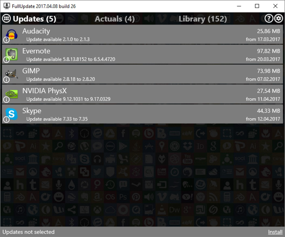 Screenshot 2