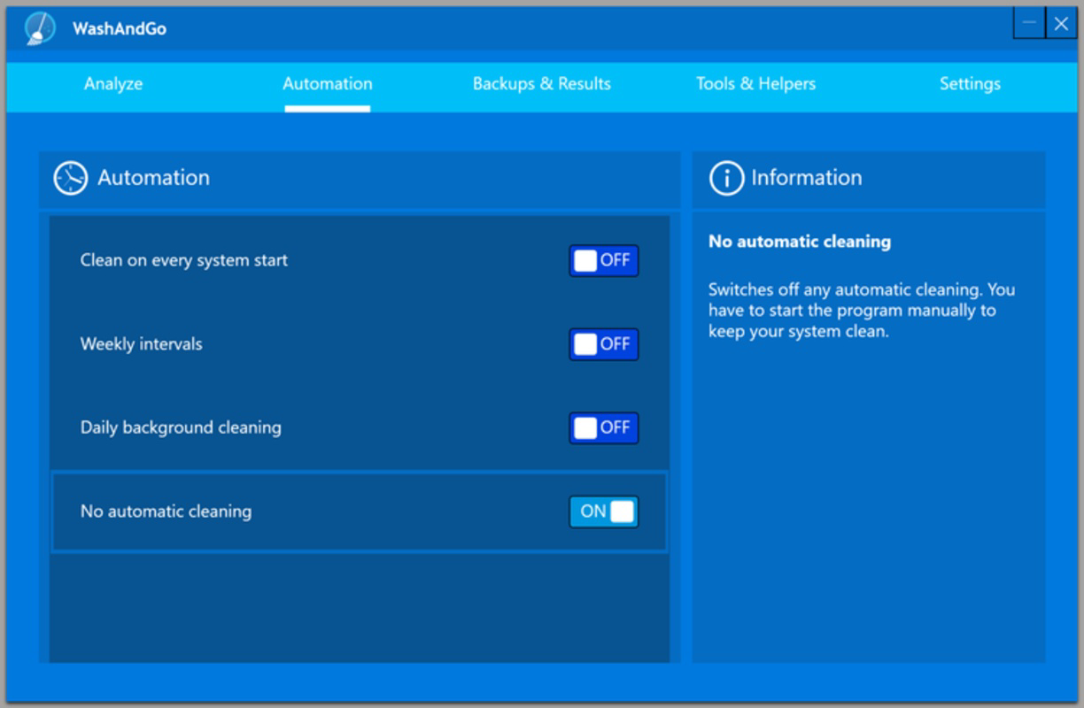 Screenshot 5 screenshot 5