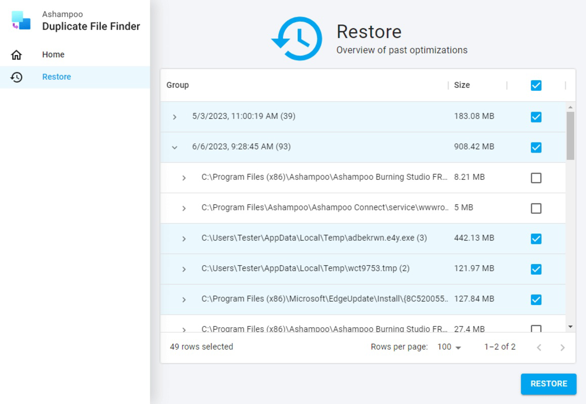 Screenshot 2