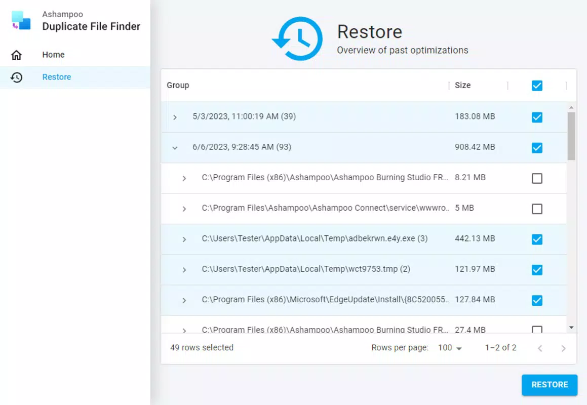 Screenshot 2