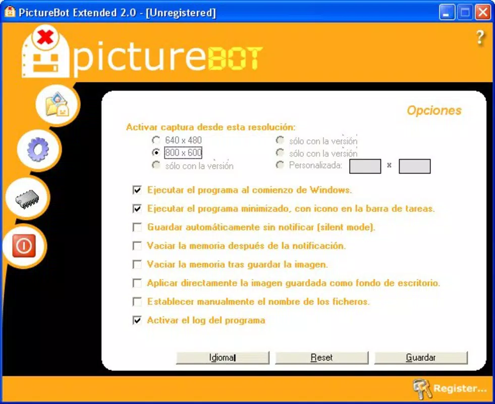 Screenshot 2