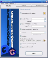screen-2