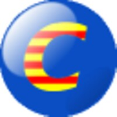 Catalencoder Logo