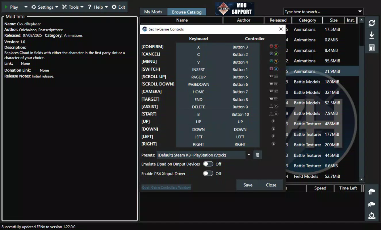 Screenshot 2