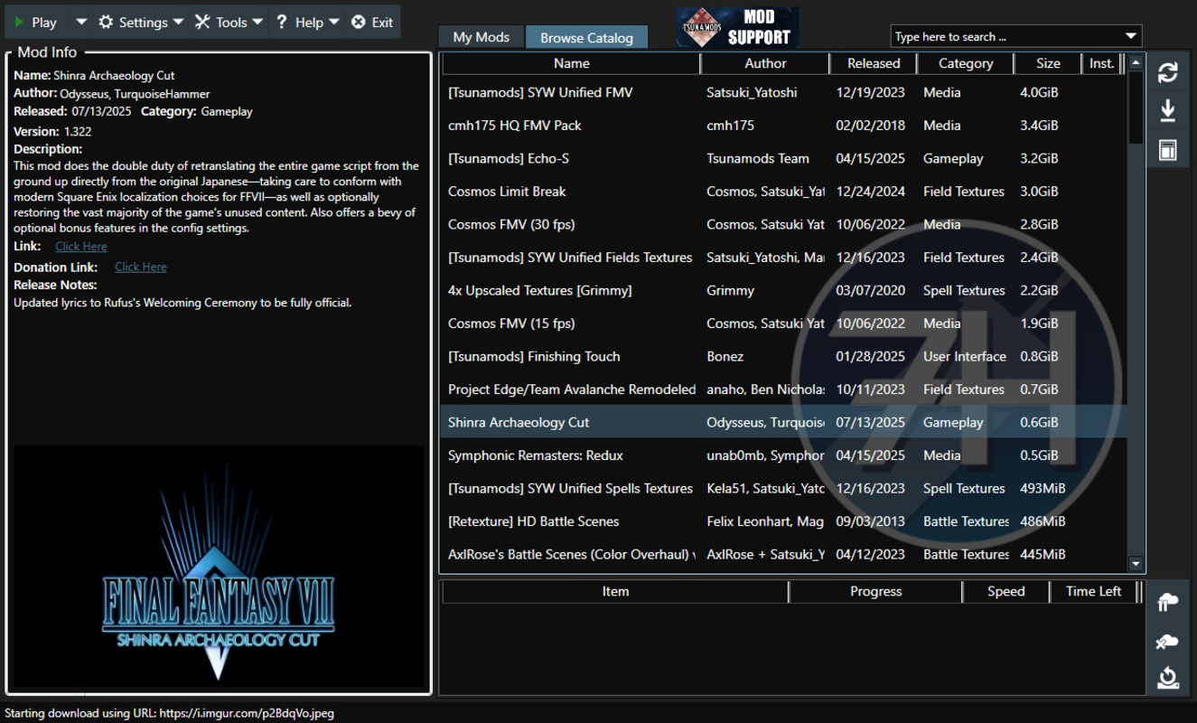 Screenshot 5 screenshot 5