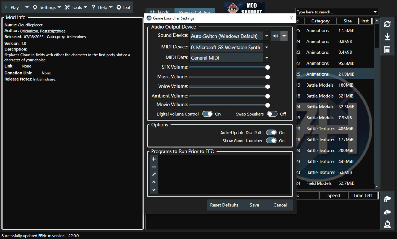 Screenshot 6 screenshot 6
