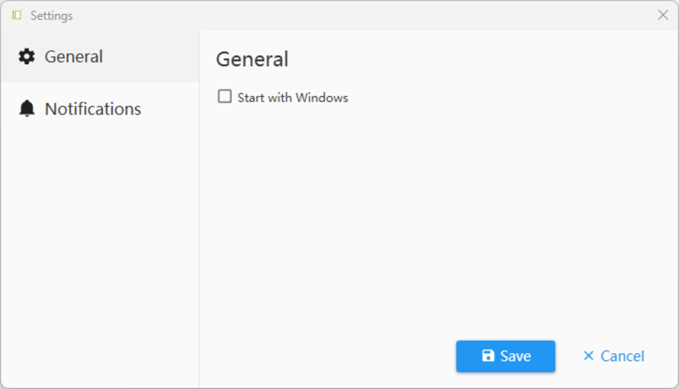 Screenshot 5 screenshot 5