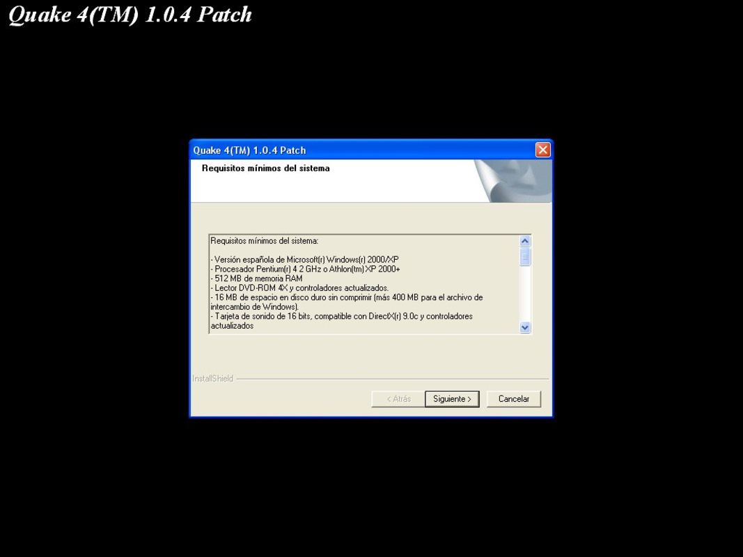 Screenshot 2 screenshot 2