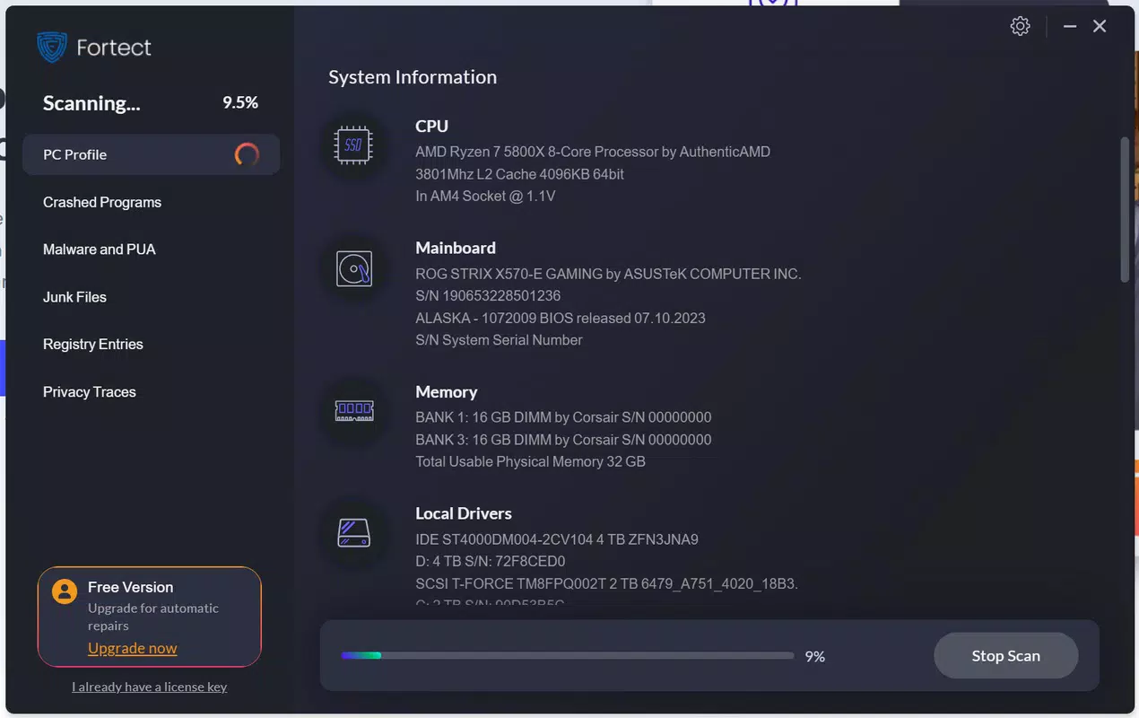 Screenshot 4