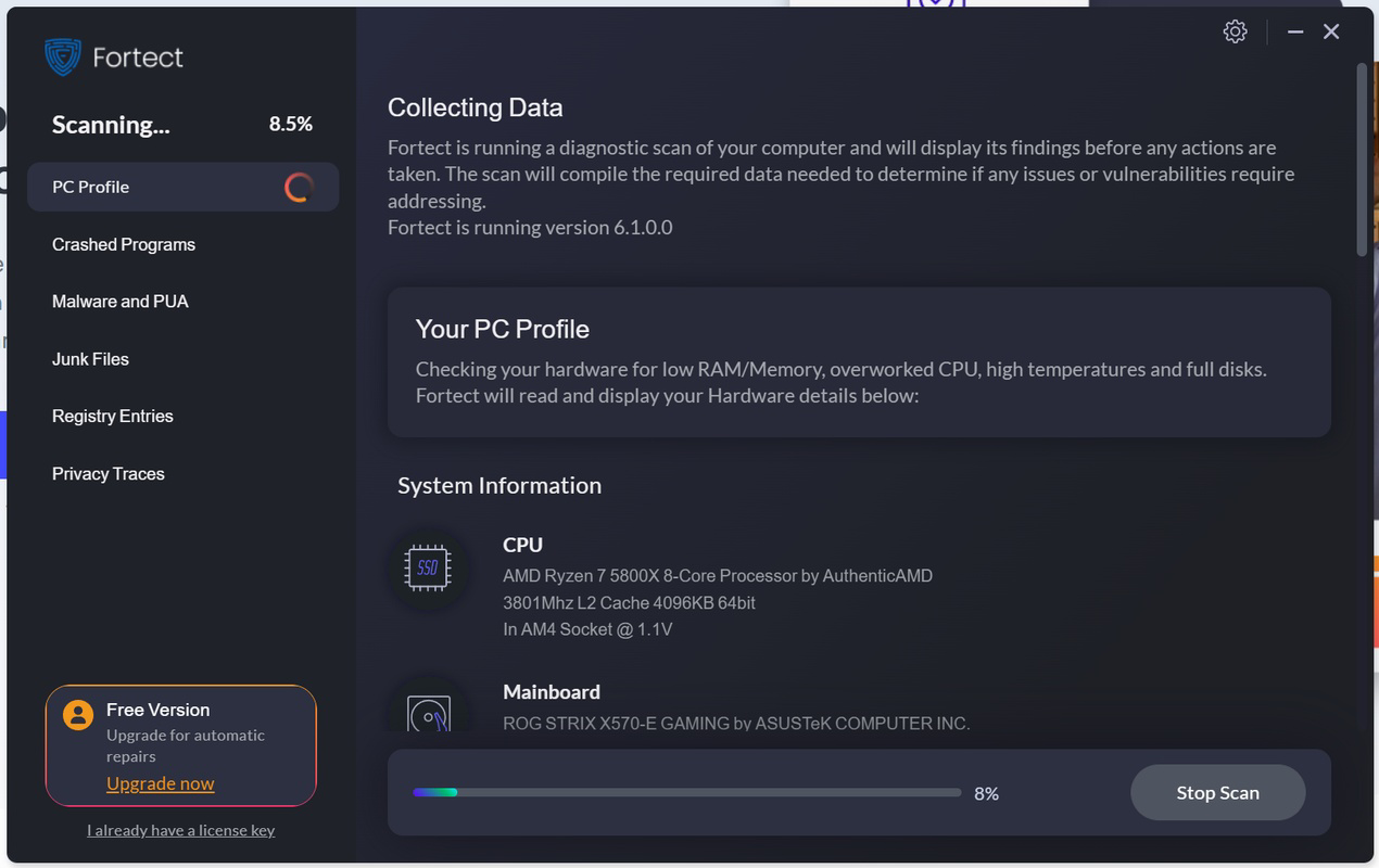 Screenshot 5 screenshot 5