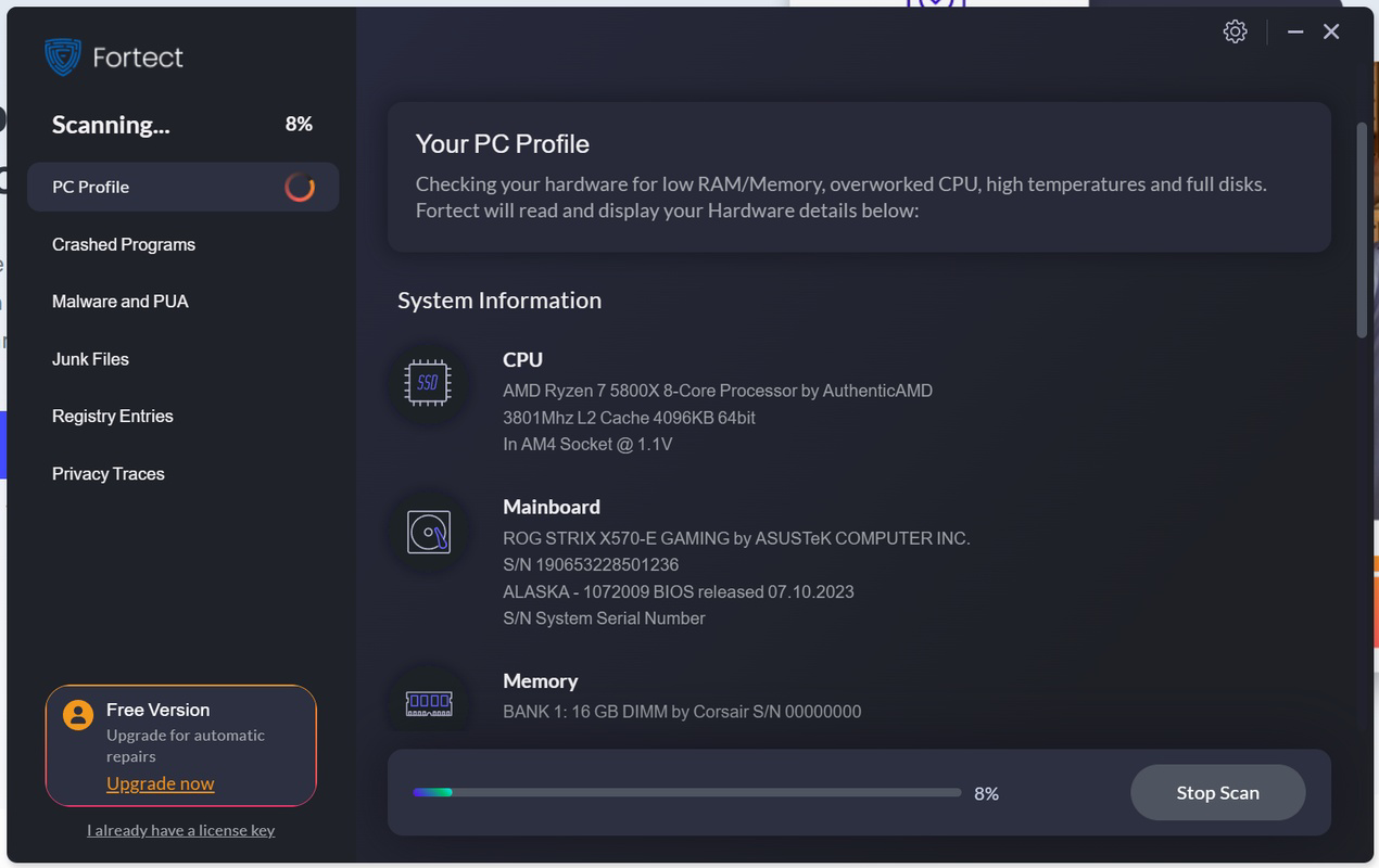 Screenshot 6 screenshot 6