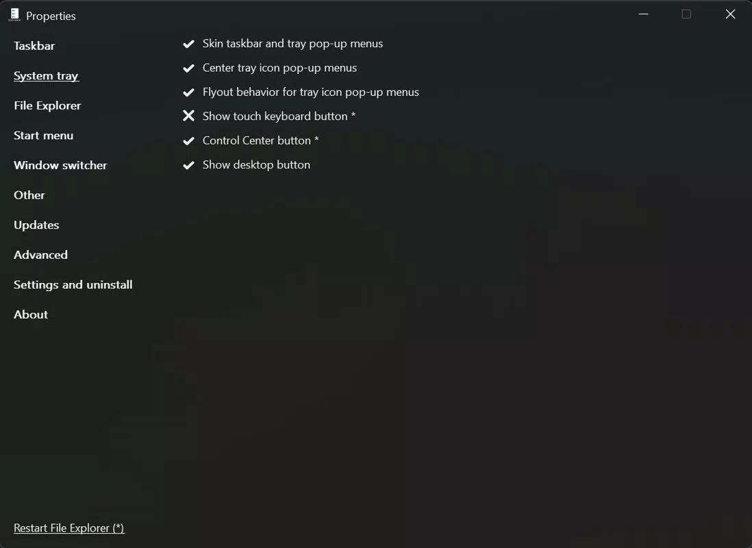 Screenshot 2