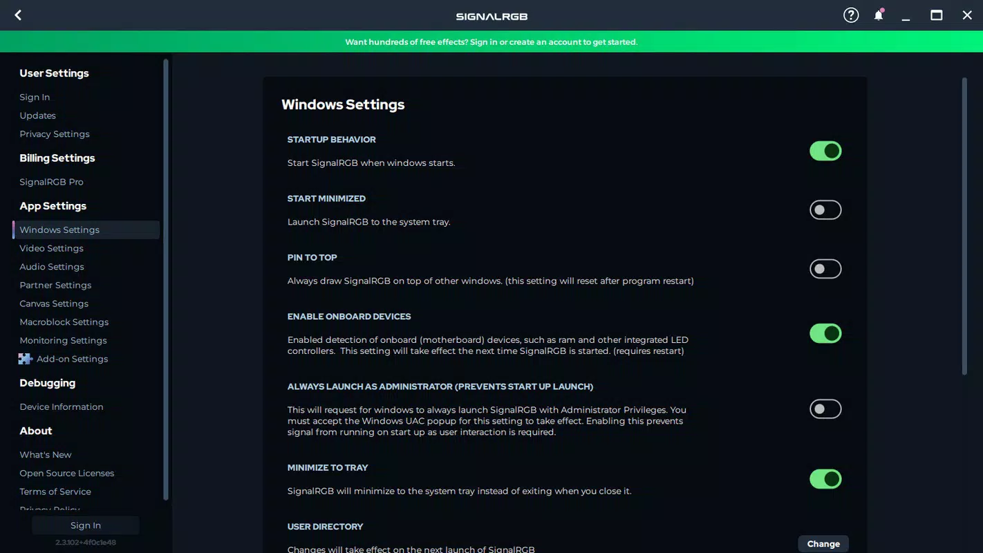 Screenshot 2