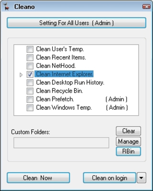 Screenshot 2