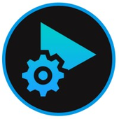 PC Startup Master Logo