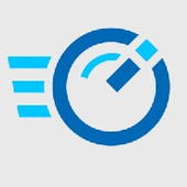 Intel Application Optimization Logo