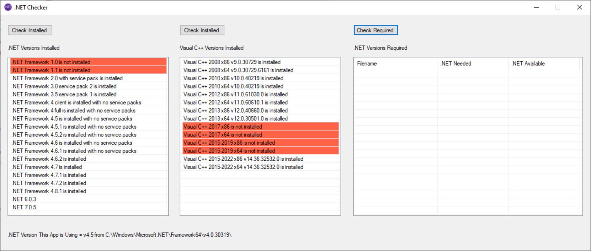 Screenshot 2