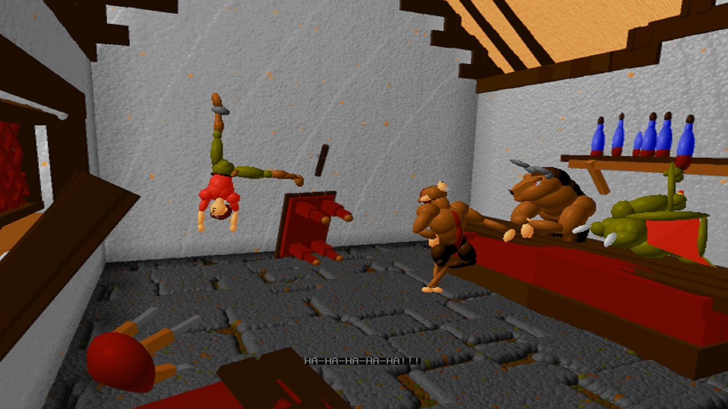 Screenshot 5 screenshot 5