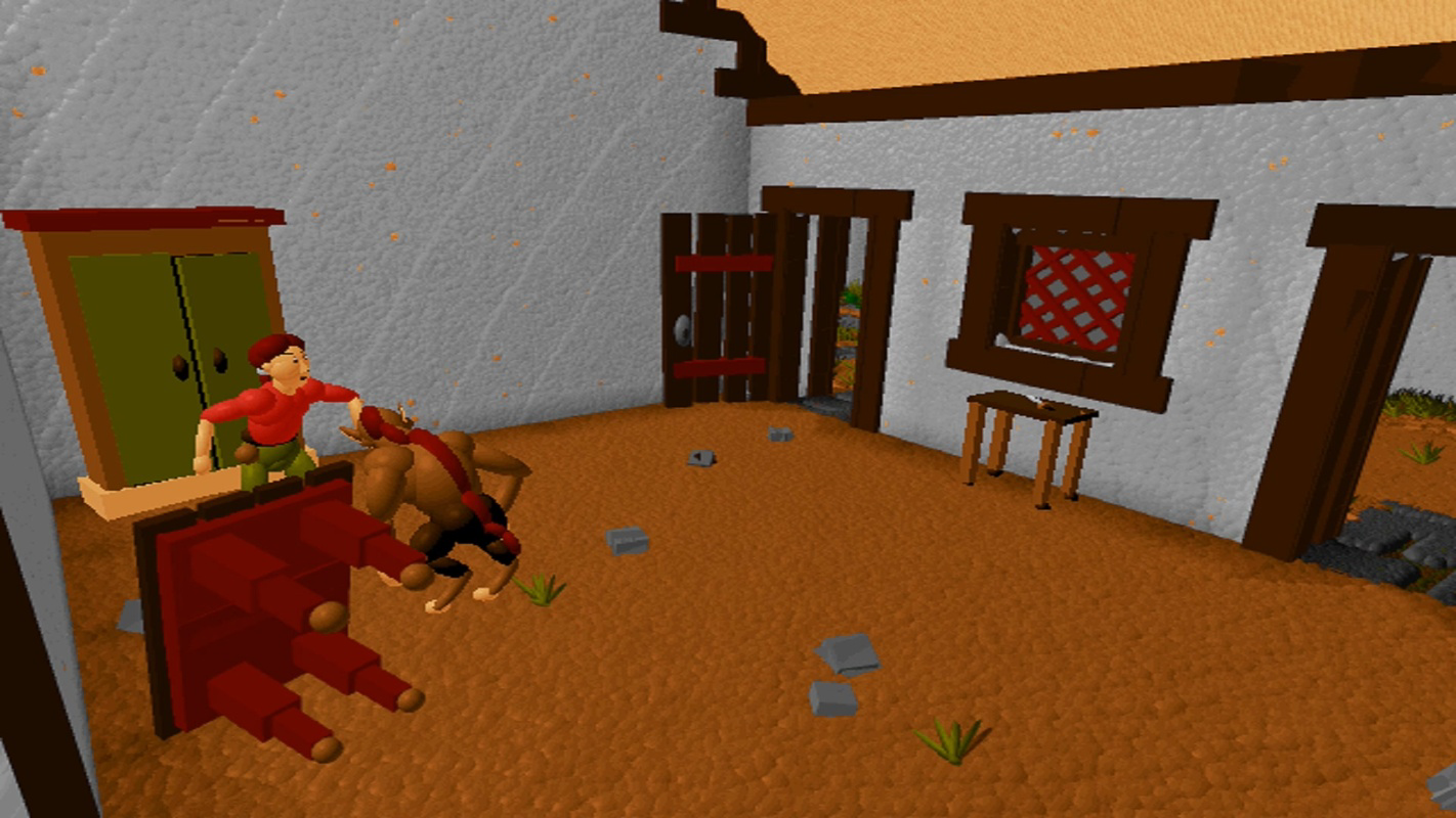 Screenshot 6 screenshot 6