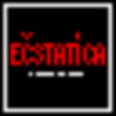 Ecstatica Logo