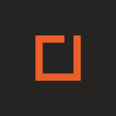 square: The Game