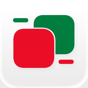 Chamala: Татарский язык