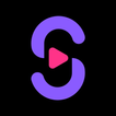 Social Live Call