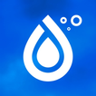 WaterOut: Water Eject & Remove